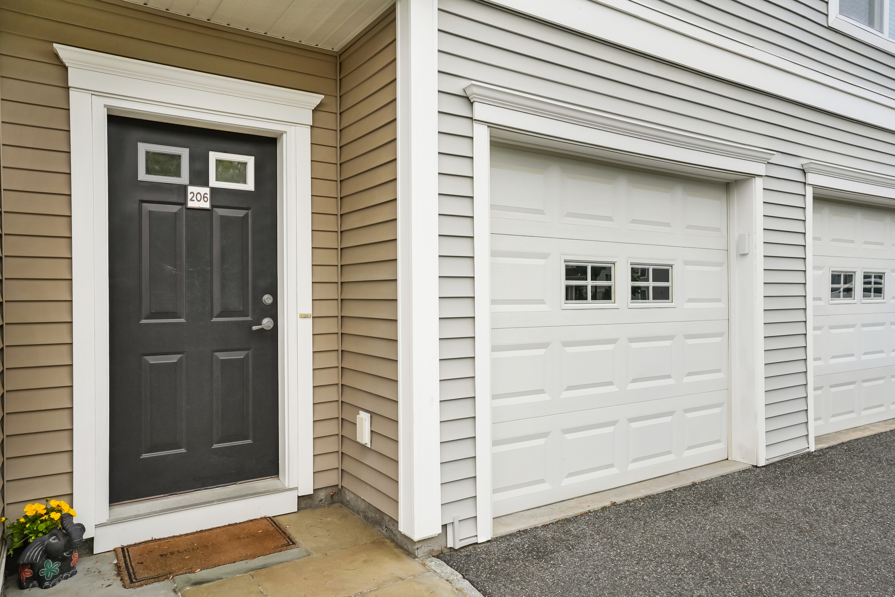 206 Copper Square Drive 206