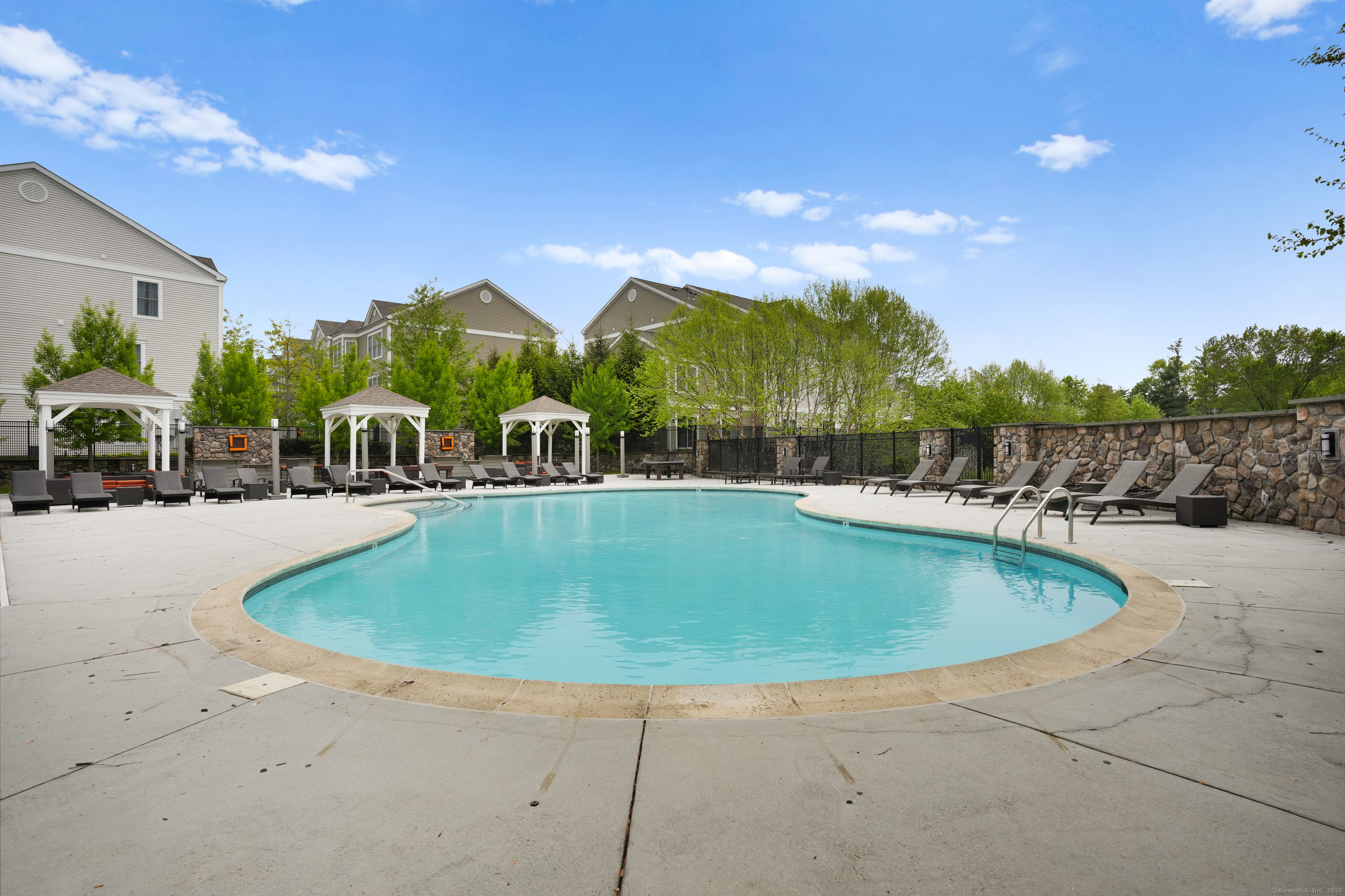 206 Copper Square Drive #206, Bethel, Connecticut image 19
