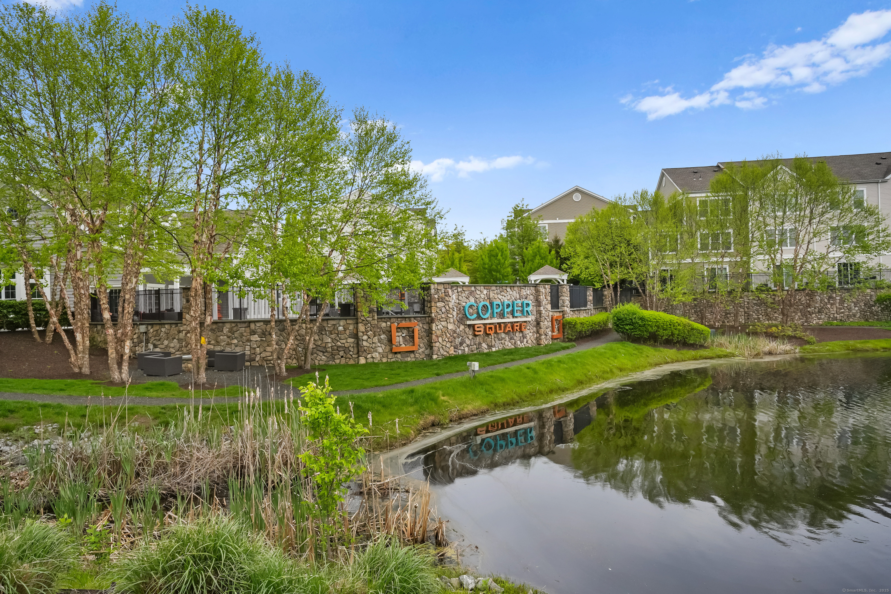 206 Copper Square Drive #206, Bethel, Connecticut image 26