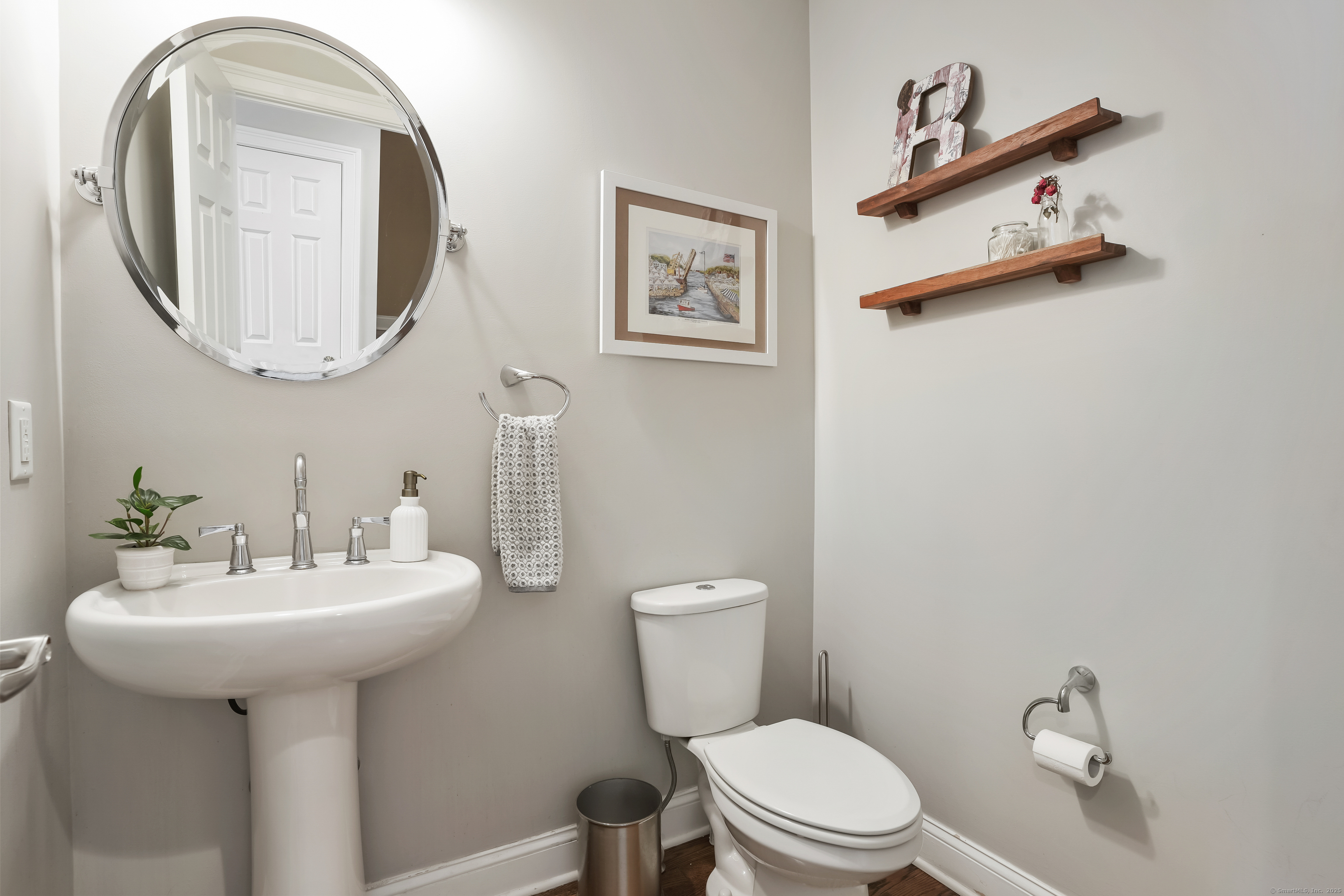 206 Copper Square Drive #206, Bethel, Connecticut image 10