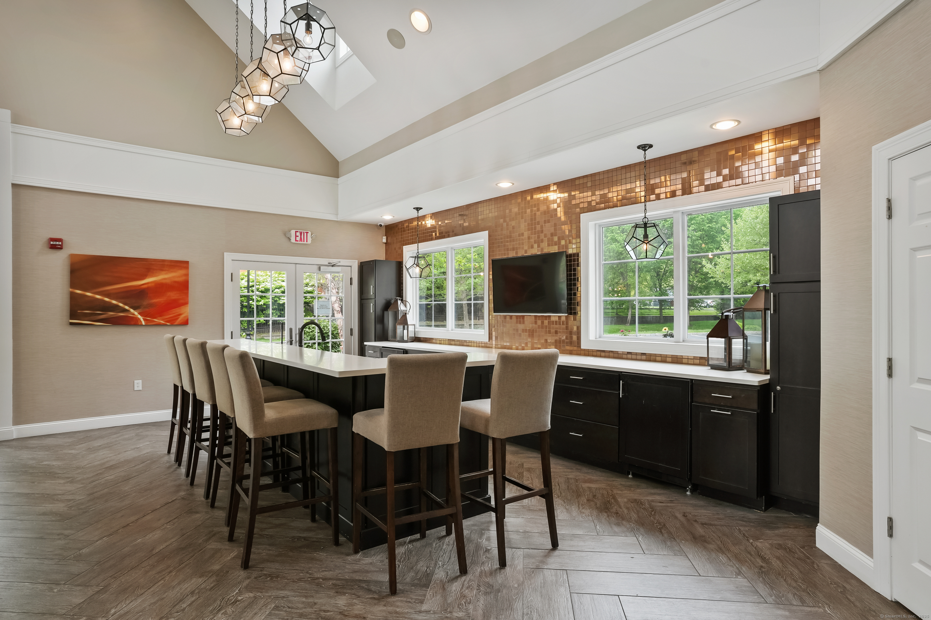 206 Copper Square Drive #206, Bethel, Connecticut image 23