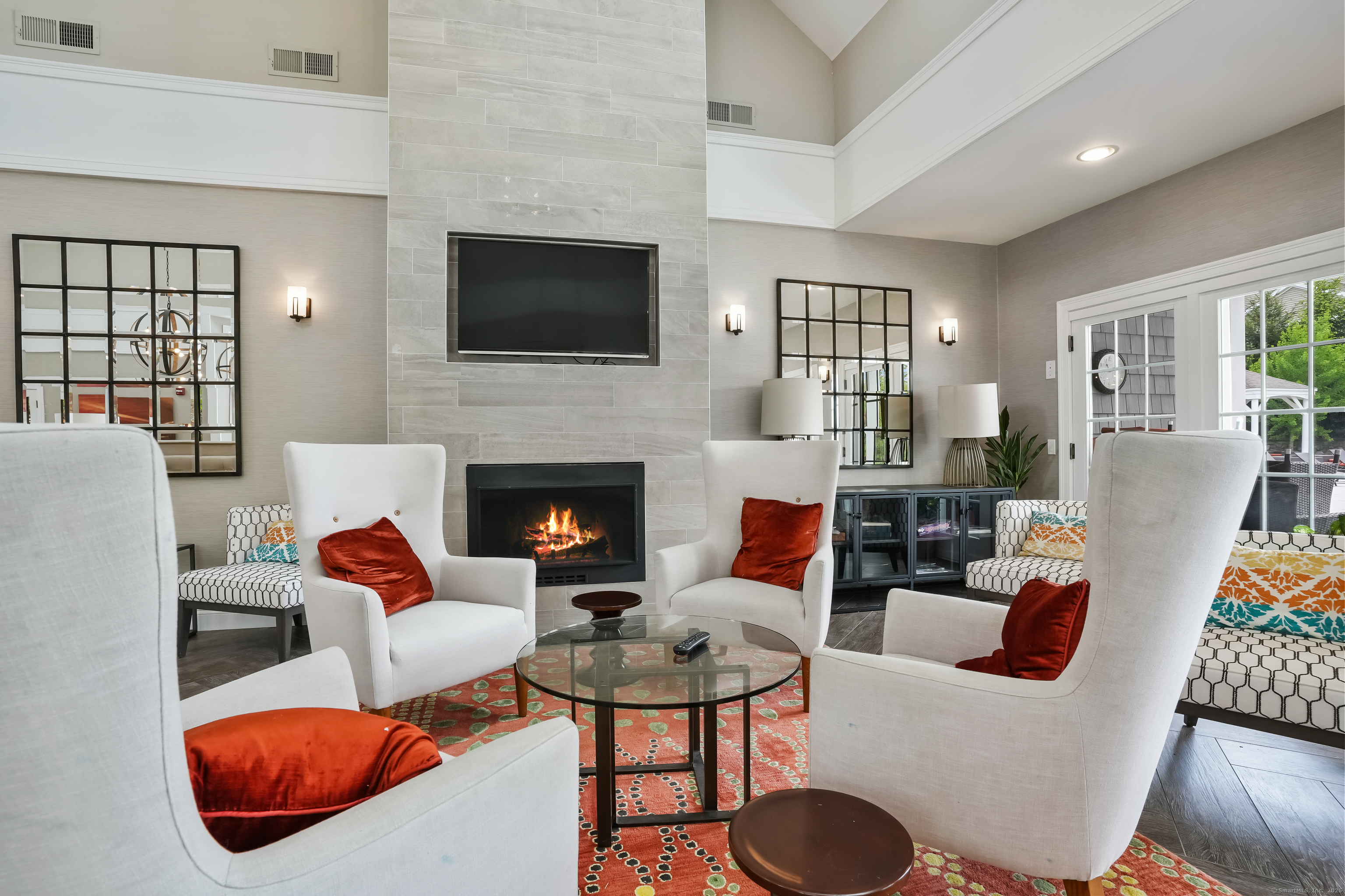 206 Copper Square Drive #206, Bethel, Connecticut image 22