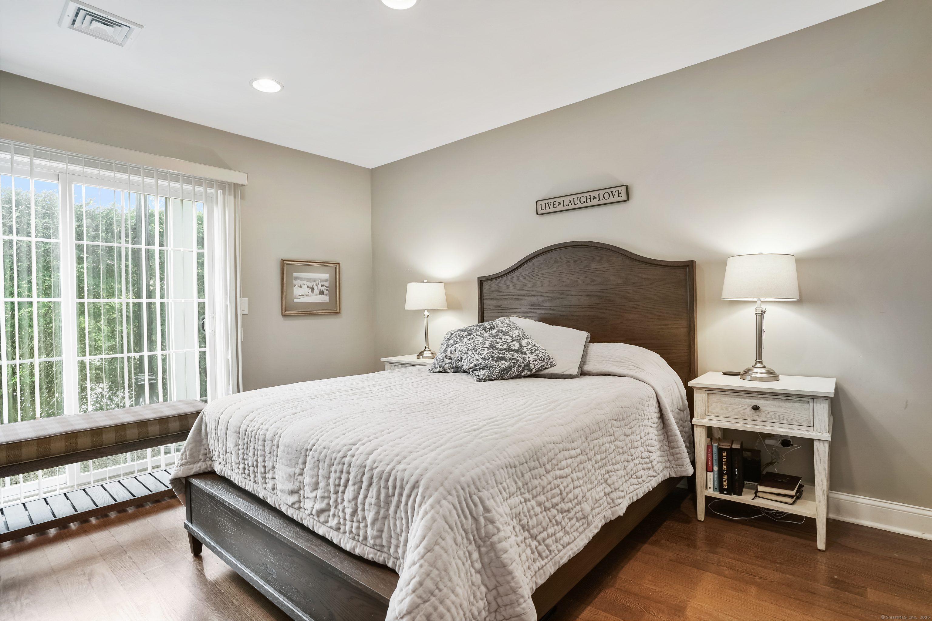 206 Copper Square Drive #206, Bethel, Connecticut image 11
