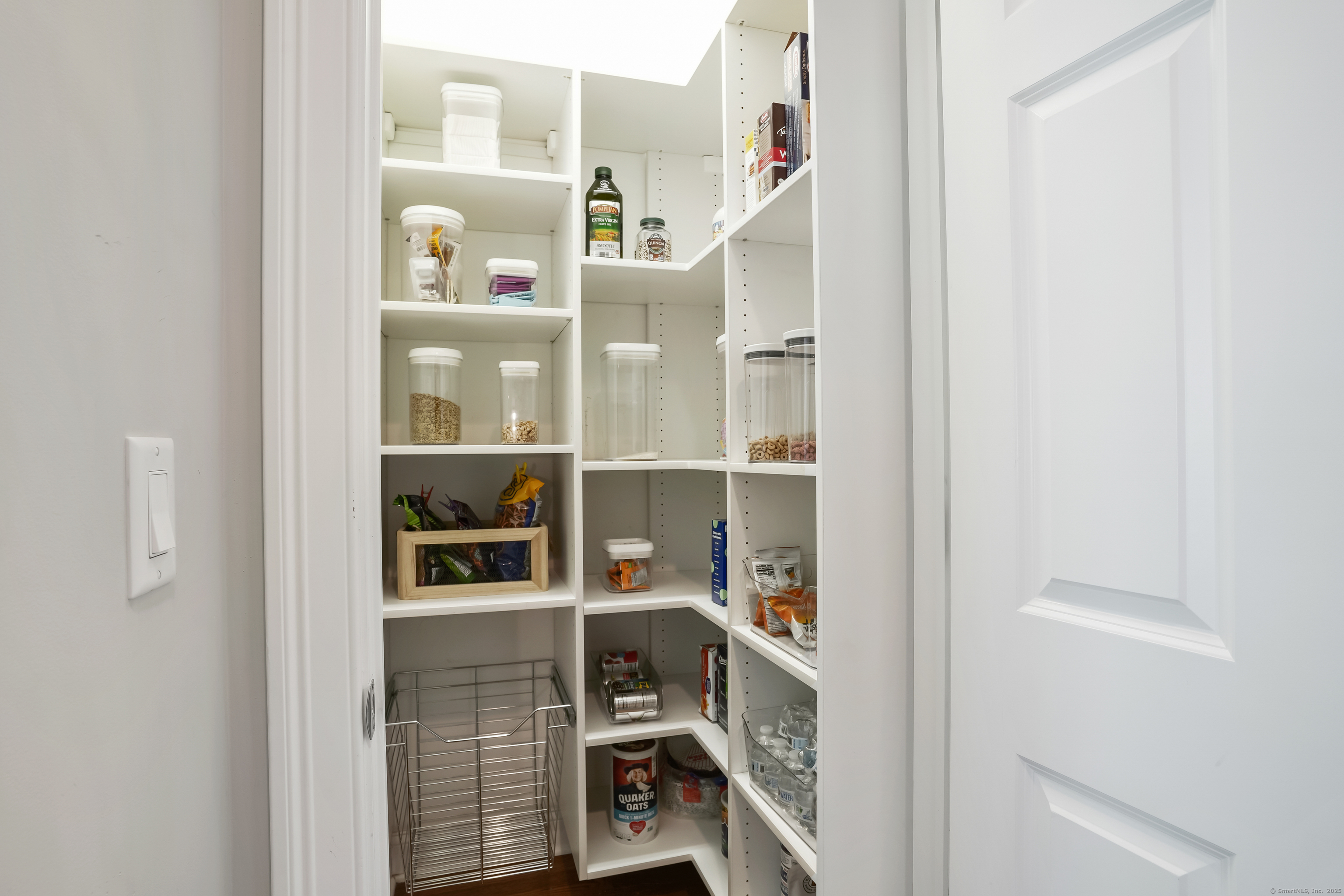 206 Copper Square Drive #206, Bethel, Connecticut image 7