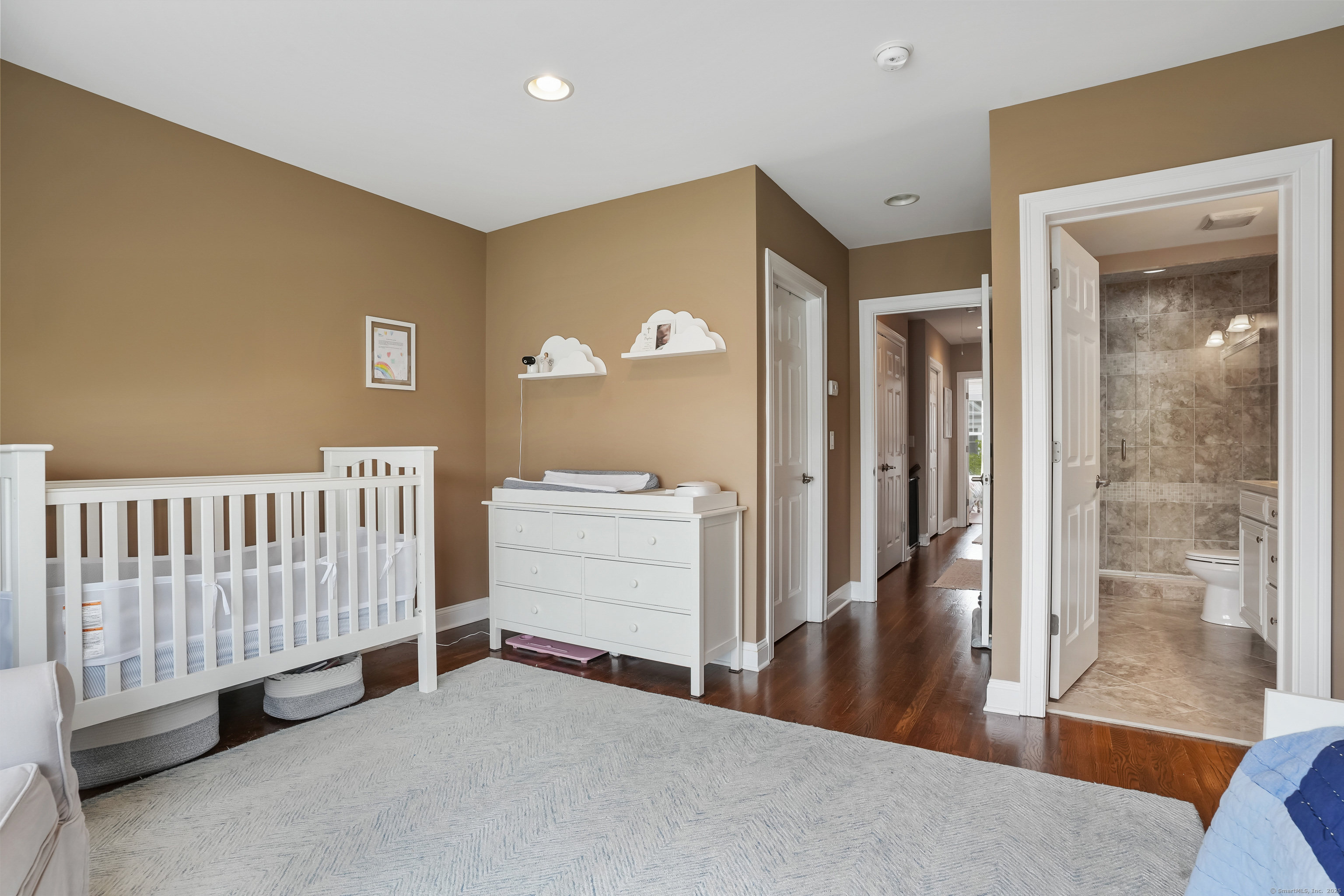 206 Copper Square Drive #206, Bethel, Connecticut image 14