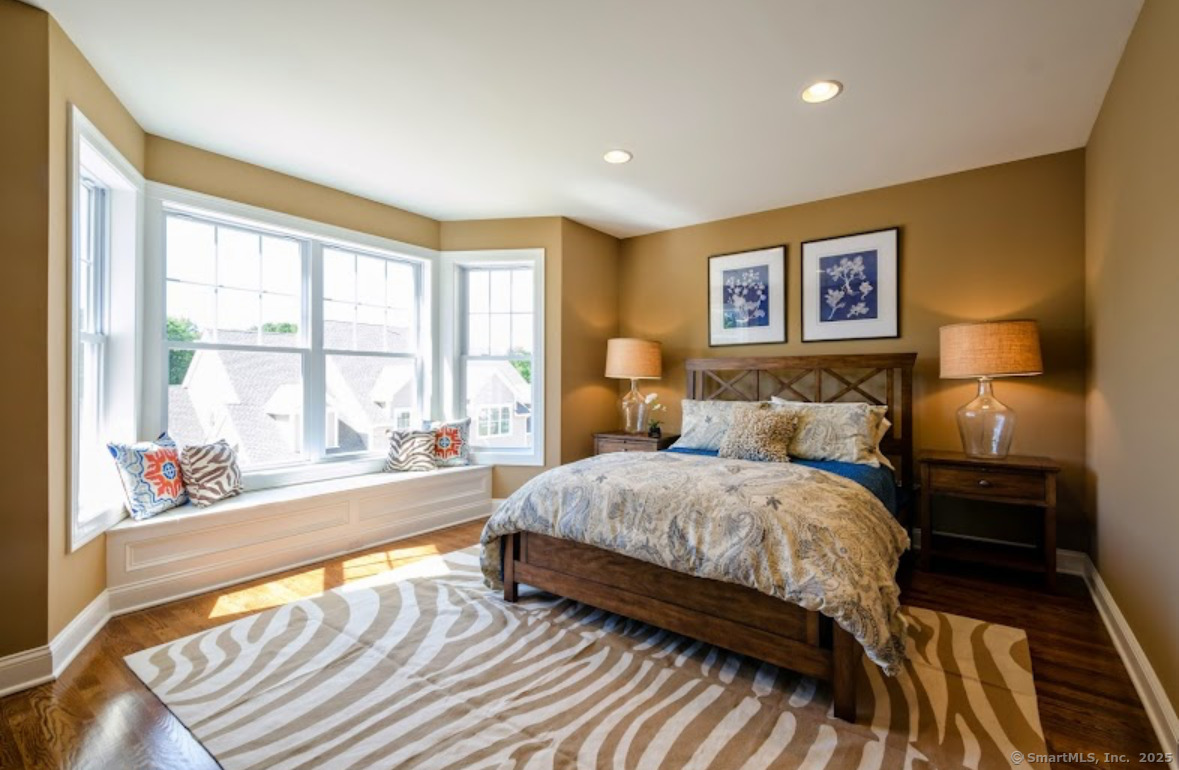 206 Copper Square Drive #206, Bethel, Connecticut image 16