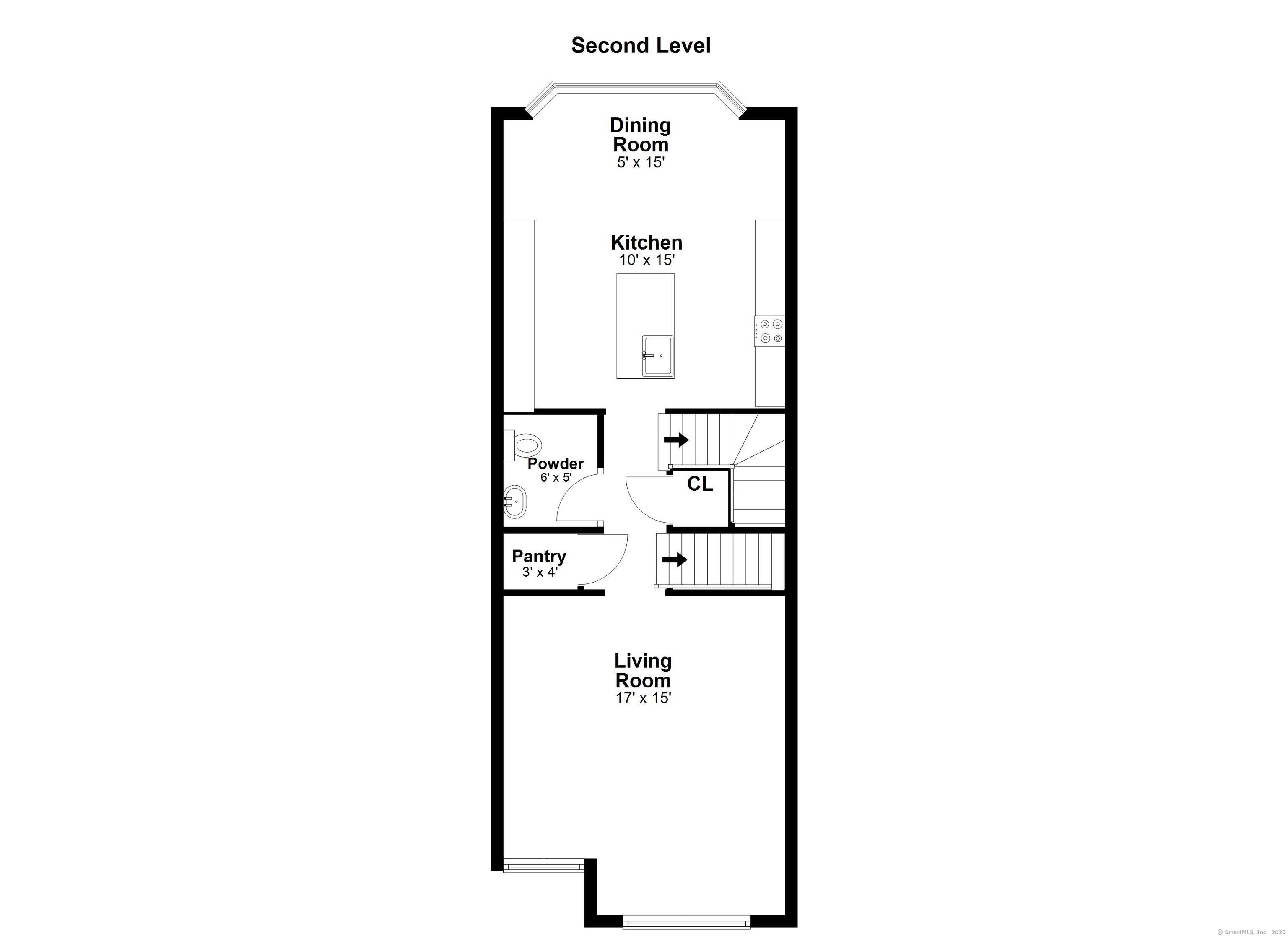 206 Copper Square Drive #206, Bethel, Connecticut image 28