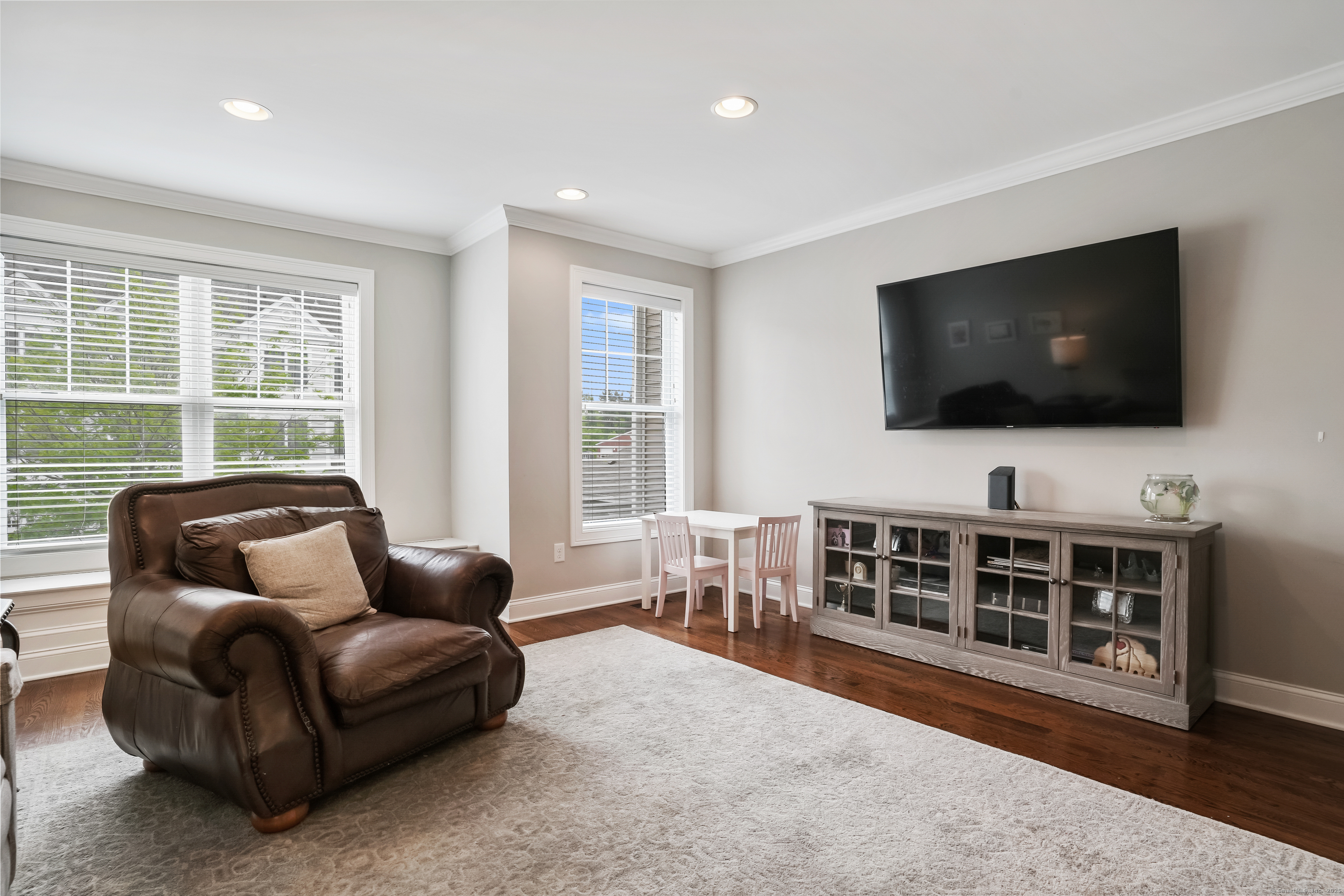 206 Copper Square Drive #206, Bethel, Connecticut image 9