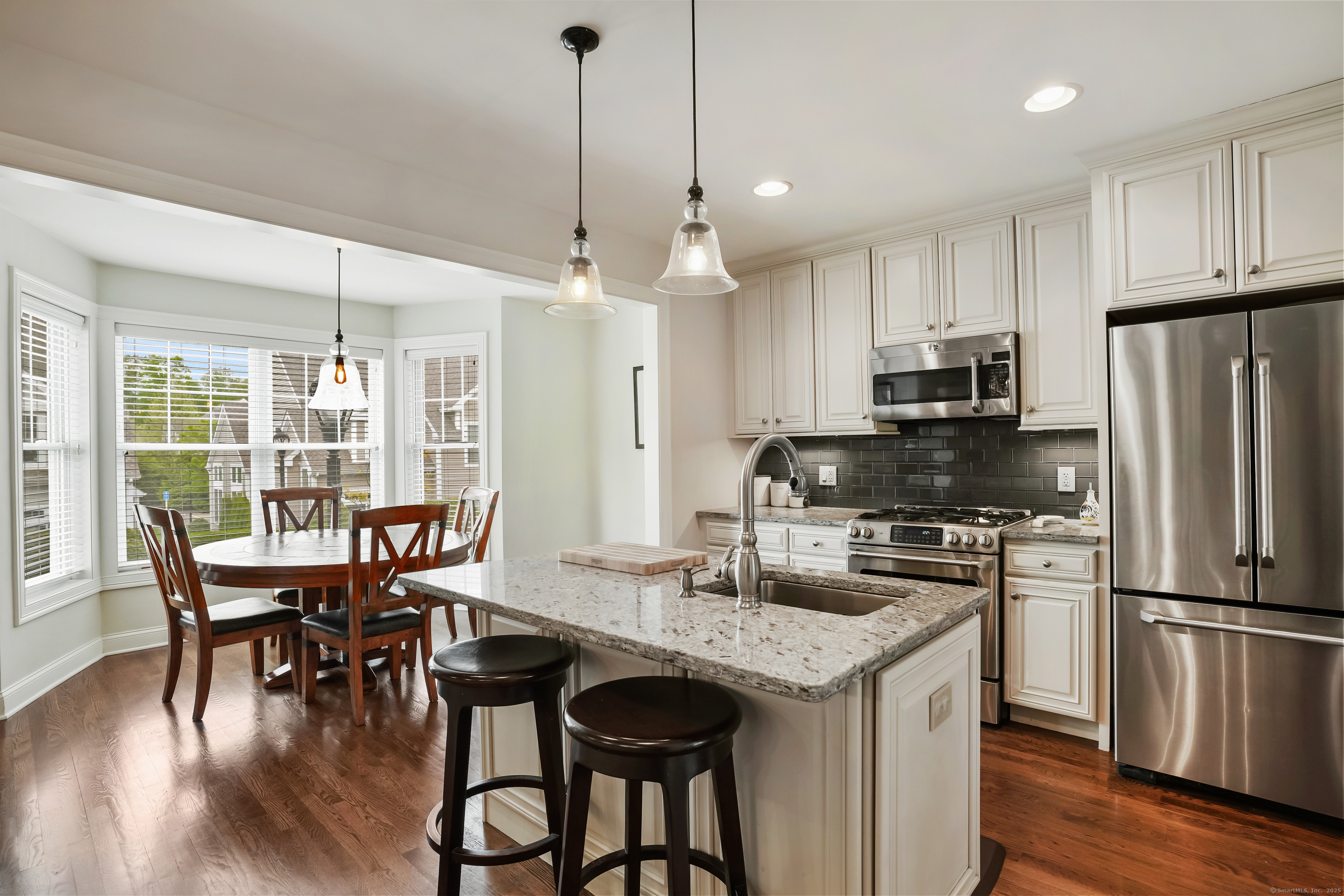 206 Copper Square Drive 206
