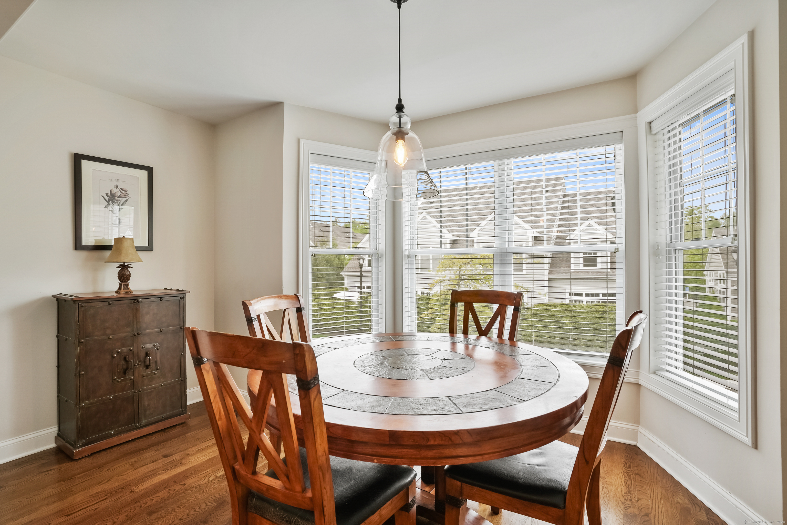 206 Copper Square Drive #206, Bethel, Connecticut image 6
