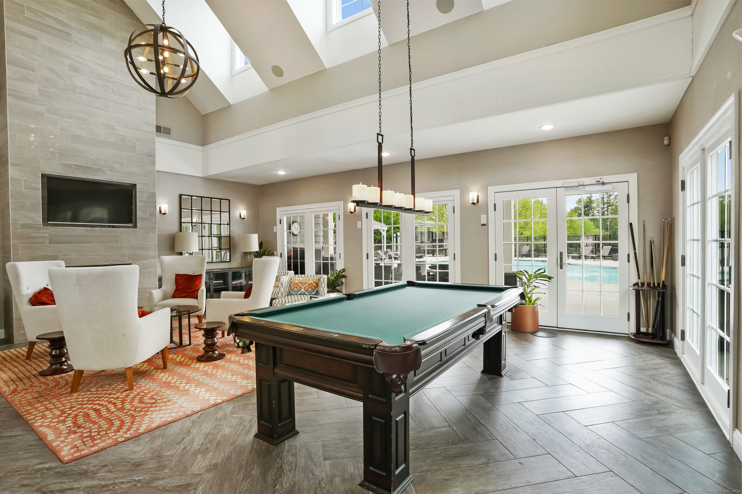 206 Copper Square Drive #206, Bethel, Connecticut image 21