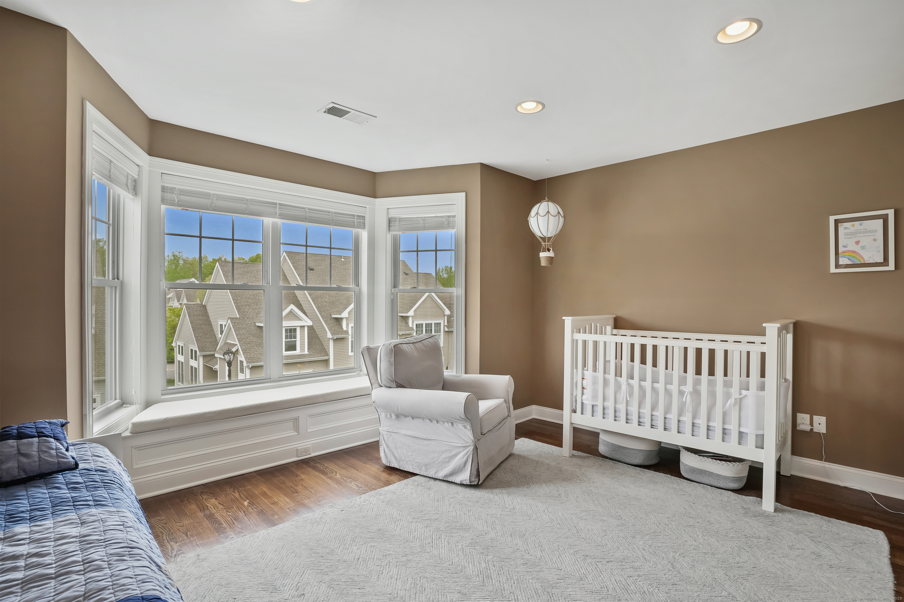 206 Copper Square Drive #206, Bethel, Connecticut image 12