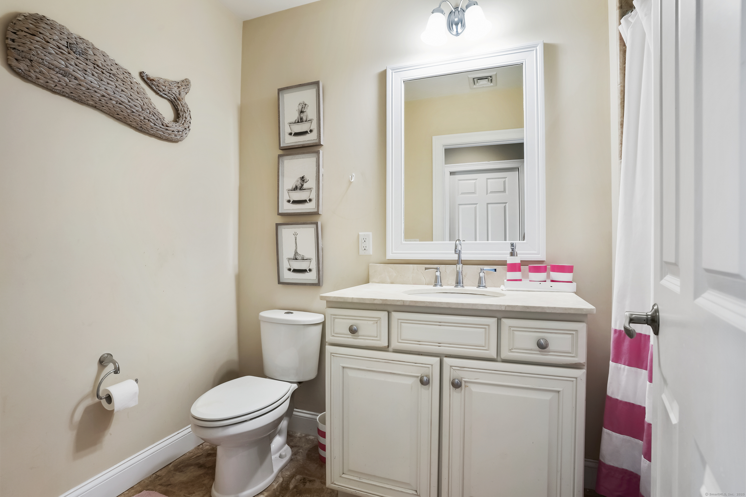 206 Copper Square Drive #206, Bethel, Connecticut image 18