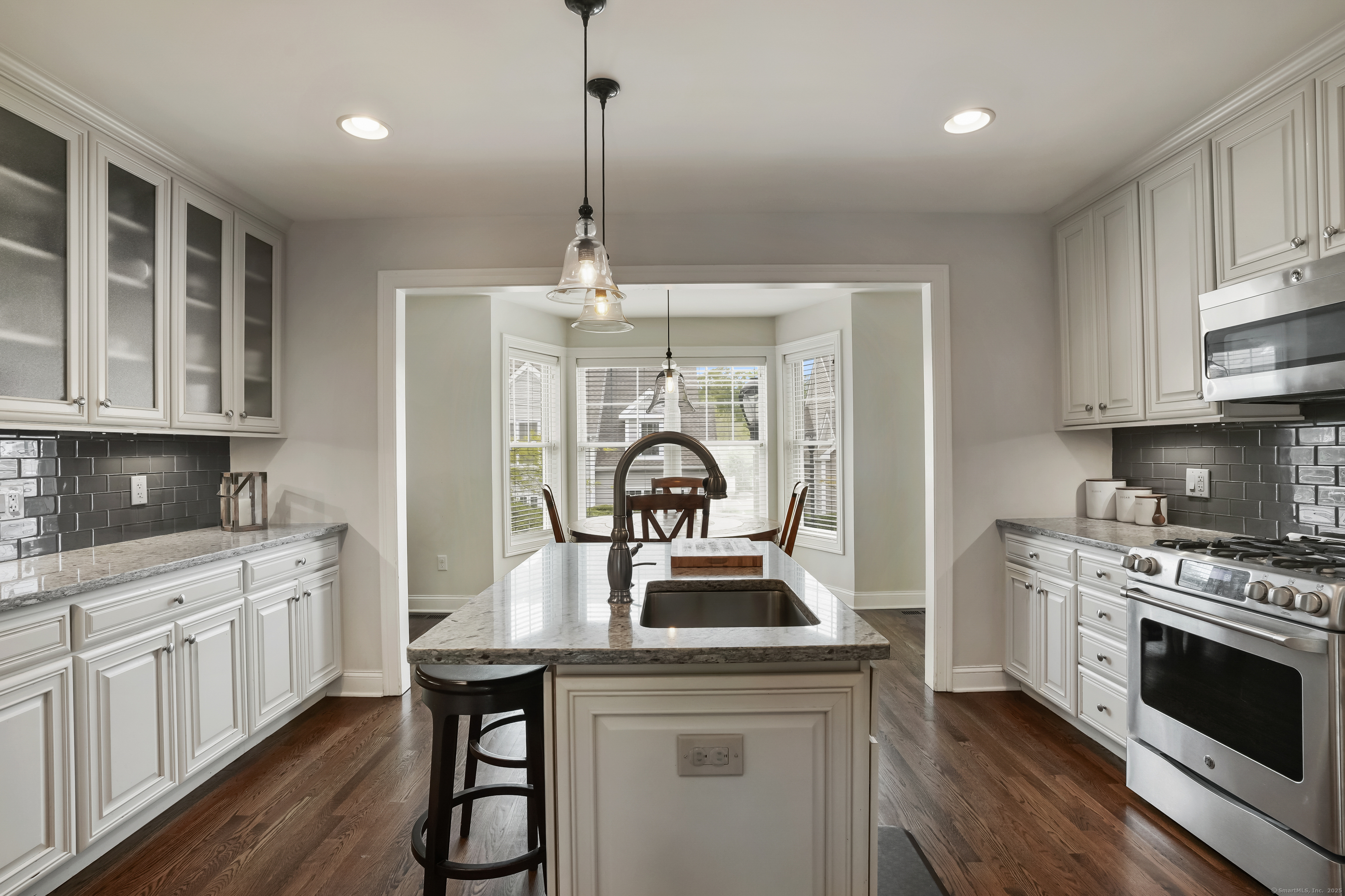 206 Copper Square Drive 206