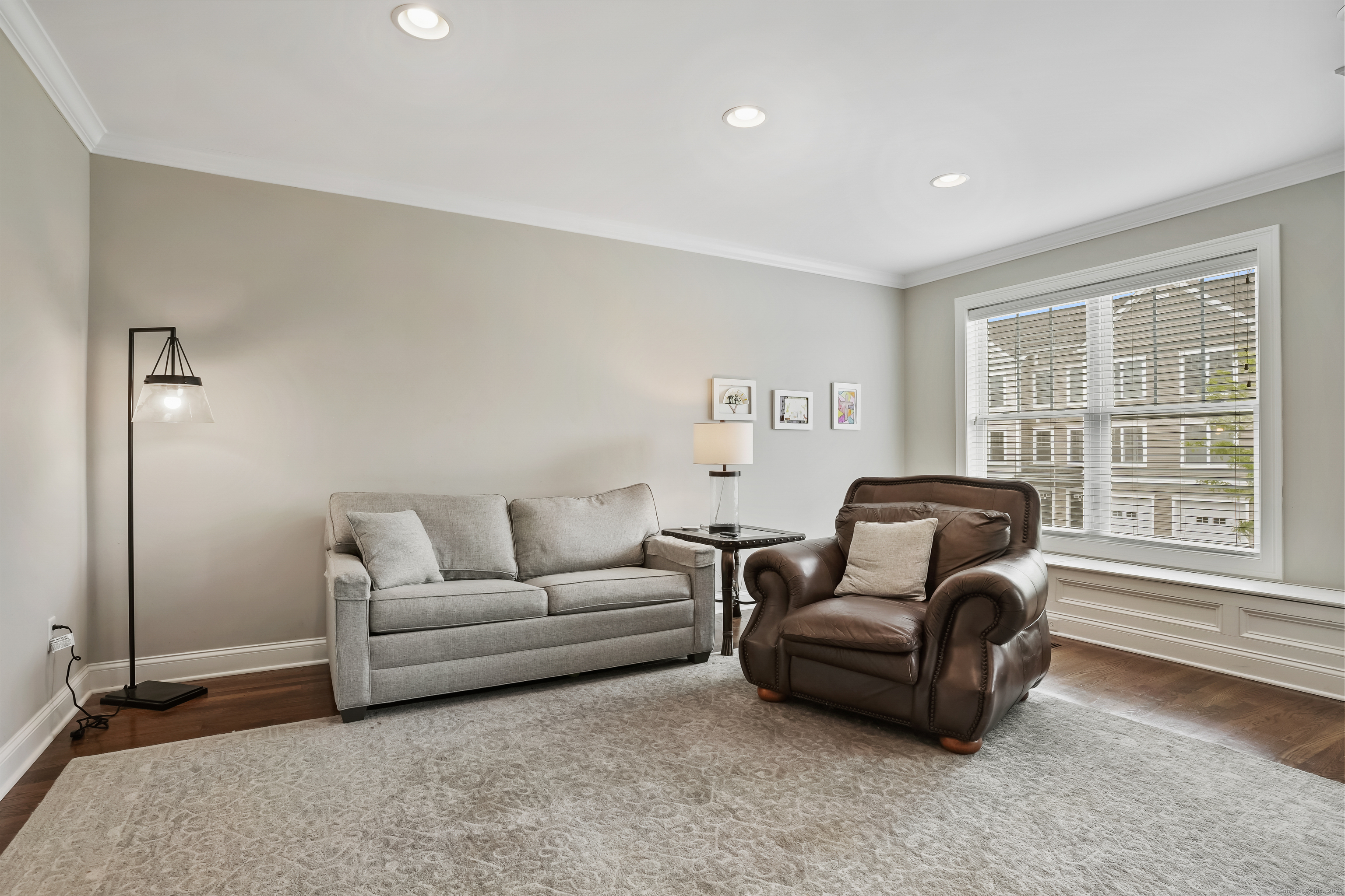 206 Copper Square Drive #206, Bethel, Connecticut image 8