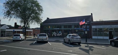 Tiny photo for New Milford, CT 06776 (MLS # 24130937)