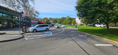 Tiny photo for New Milford, CT 06776 (MLS # 24130937)