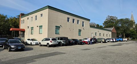 Tiny photo for New Milford, CT 06776 (MLS # 24130937)