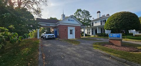 Tiny photo for New Milford, CT 06776 (MLS # 24130937)