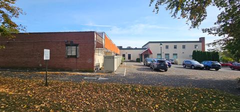 Tiny photo for New Milford, CT 06776 (MLS # 24130937)