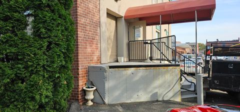 Tiny photo for New Milford, CT 06776 (MLS # 24130937)