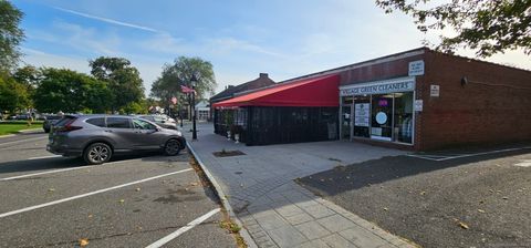 Tiny photo for New Milford, CT 06776 (MLS # 24130937)