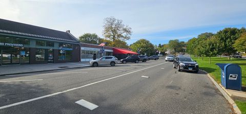 Tiny photo for New Milford, CT 06776 (MLS # 24130937)