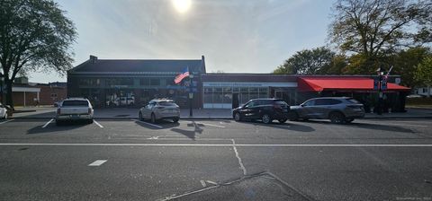 Tiny photo for New Milford, CT 06776 (MLS # 24130937)