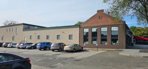 Tiny photo for New Milford, CT 06776 (MLS # 24130937)