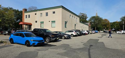 Tiny photo for New Milford, CT 06776 (MLS # 24130937)