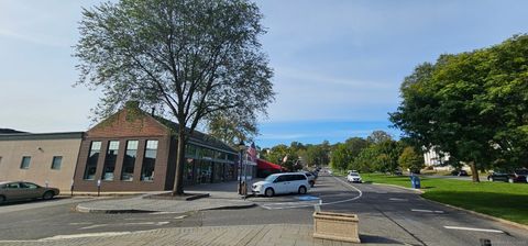 Tiny photo for New Milford, CT 06776 (MLS # 24130937)