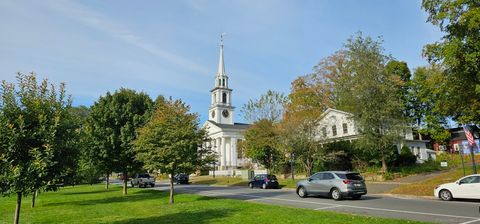 Tiny photo for New Milford, CT 06776 (MLS # 24130937)