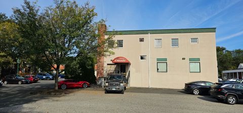 Tiny photo for New Milford, CT 06776 (MLS # 24130937)