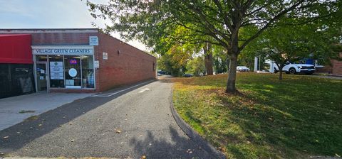 Tiny photo for New Milford, CT 06776 (MLS # 24130937)