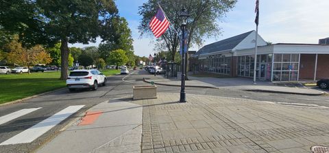 Tiny photo for New Milford, CT 06776 (MLS # 24130937)