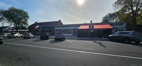 Tiny photo for New Milford, CT 06776 (MLS # 24130937)