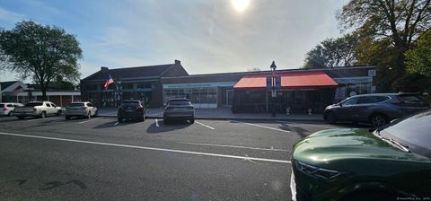 Tiny photo for New Milford, CT 06776 (MLS # 24130937)