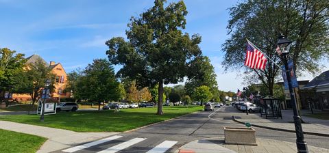 Tiny photo for New Milford, CT 06776 (MLS # 24130937)