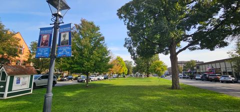 Tiny photo for New Milford, CT 06776 (MLS # 24130937)