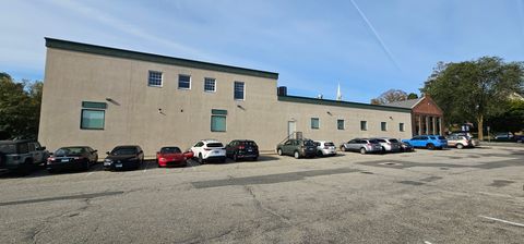 Tiny photo for New Milford, CT 06776 (MLS # 24130937)