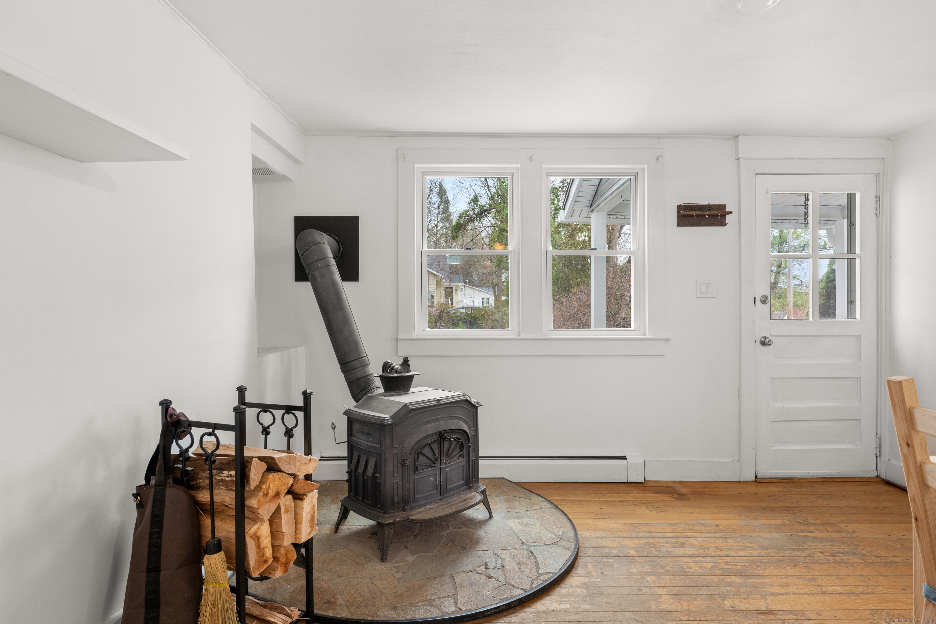 116 Malletts Lane, New Milford, Connecticut image 14
