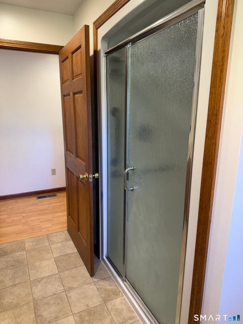 Tiny photo for 90 Campville Road, Litchfield, CT 06759 (MLS # 24215694)