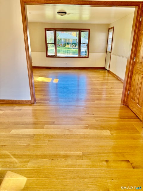 Tiny photo for 90 Campville Road, Litchfield, CT 06759 (MLS # 24215694)