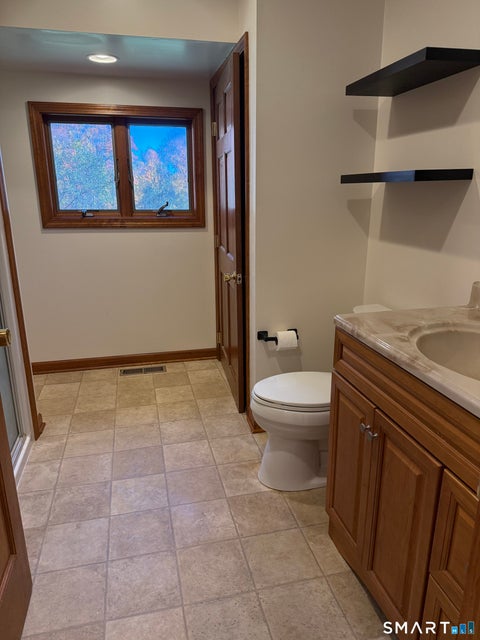 Tiny photo for 90 Campville Road, Litchfield, CT 06759 (MLS # 24215694)