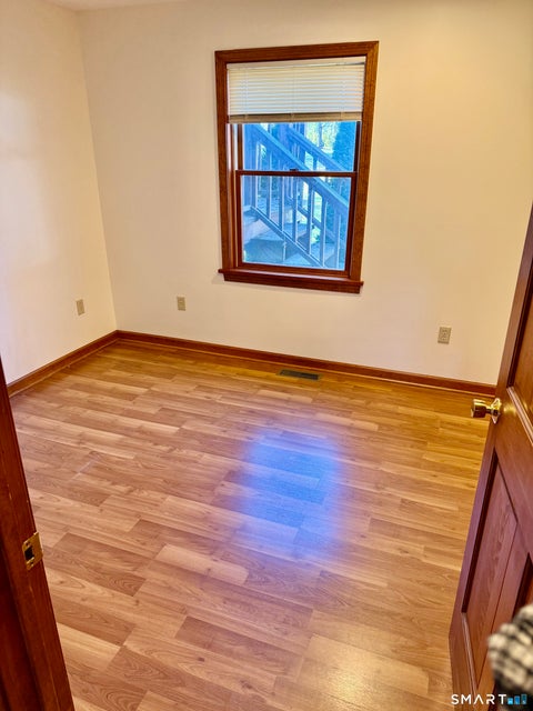Tiny photo for 90 Campville Road, Litchfield, CT 06759 (MLS # 24215694)