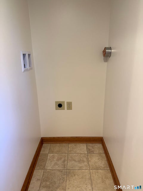 Tiny photo for 90 Campville Road, Litchfield, CT 06759 (MLS # 24215694)
