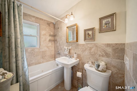 Tiny photo for 32 Hawley Road, Danbury, CT 06811 (MLS # 24204709)
