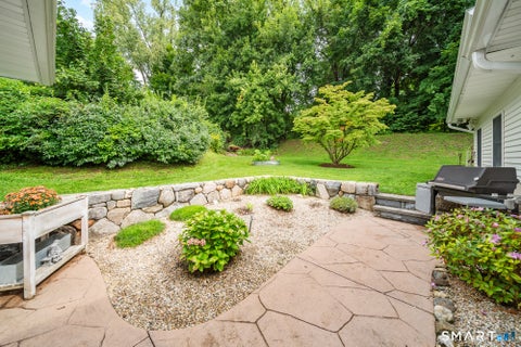 Tiny photo for 32 Hawley Road, Danbury, CT 06811 (MLS # 24204709)