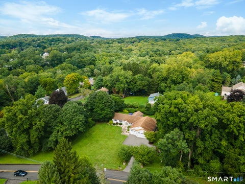 Tiny photo for 32 Hawley Road, Danbury, CT 06811 (MLS # 24204709)