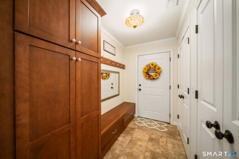 Tiny photo for 32 Hawley Road, Danbury, CT 06811 (MLS # 24204709)